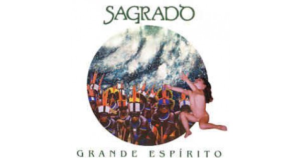 sagrado coracao grande